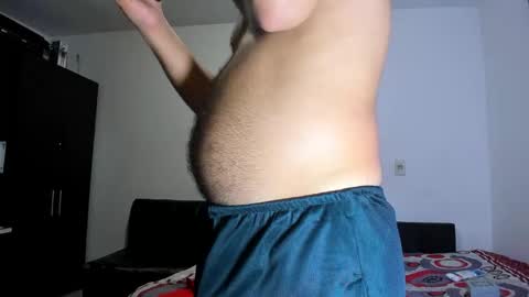 diiego_xxx online show from February 3, 12:10 pm