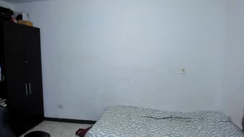 diiego_xxx online show from April 26, 1:53 pm