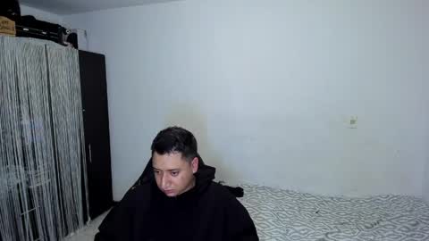 diiego_xxx online show from May 1, 3:11 am