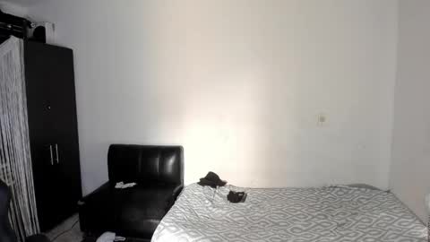 diiego_xxx online show from June 9, 6:52 pm