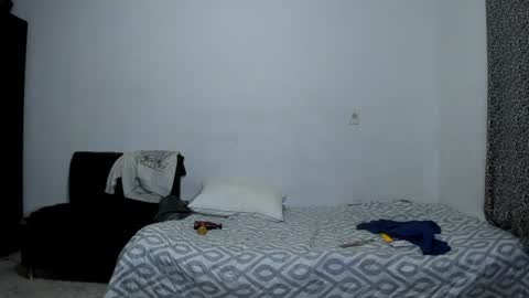 diiego_xxx online show from June 13, 1:03 am