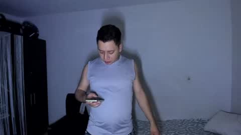 diiego_xxx online show from June 15, 2:36 am