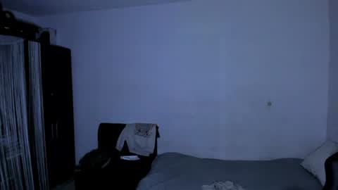 Snapshot of diiego_xxx chatting on June 19, 12:26 am diiego_xxx online show from June 19, 12:26 am