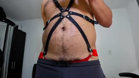 Snapshot of diiego_xxx chatting on June 28, 4:13 pm diiego_xxx online show from June 28, 4:13 pm
