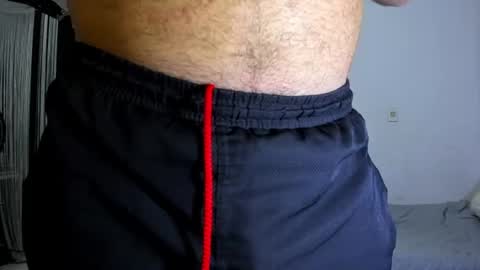 Snapshot of diiego_xxx chatting on July 2, 8:20 am diiego_xxx online show from July 2, 8:20 am