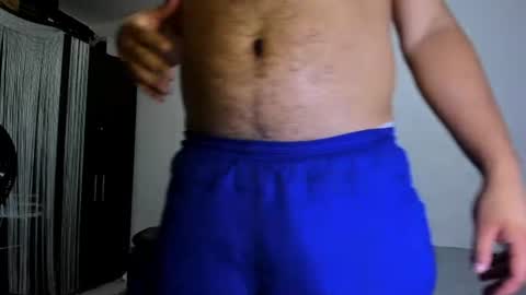 Snapshot of diiego_xxx chatting on July 6, 4:09 am diiego_xxx online show from July 6, 4:09 am