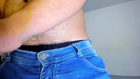 Snapshot of diiego_xxx chatting on July 8, 8:57 pm diiego_xxx online show from July 8, 8:57 pm