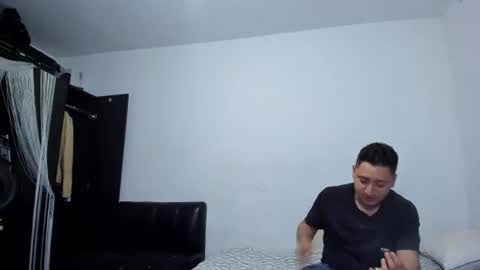 Snapshot of diiego_xxx chatting on July 14, 2:16 am diiego_xxx online show from July 14, 2:16 am