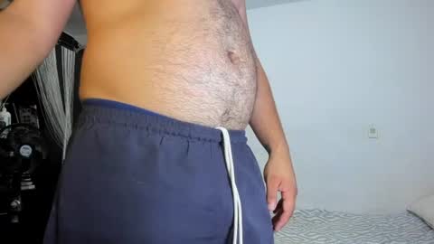 Snapshot of diiego_xxx chatting on July 14, 11:49 am diiego_xxx online show from July 14, 11:49 am