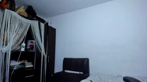 Snapshot of diiego_xxx chatting on July 21, 5:43 am diiego_xxx online show from July 21, 5:43 am