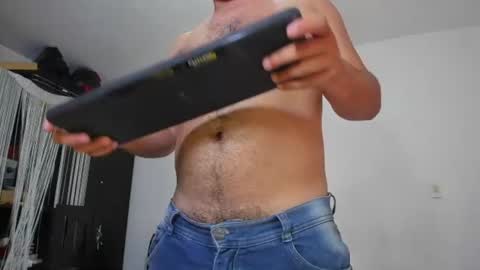 Snapshot of diiego_xxx chatting on July 26, 9:54 pm diiego_xxx online show from July 26, 9:54 pm