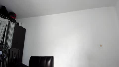 Snapshot of diiego_xxx chatting on July 28, 2:35 pm diiego_xxx online show from July 28, 2:35 pm