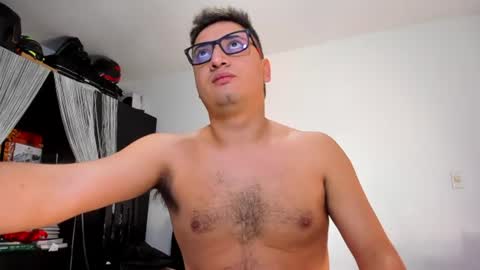 Snapshot of diiego_xxx chatting on July 29, 6:28 pm diiego_xxx online show from July 29, 6:28 pm