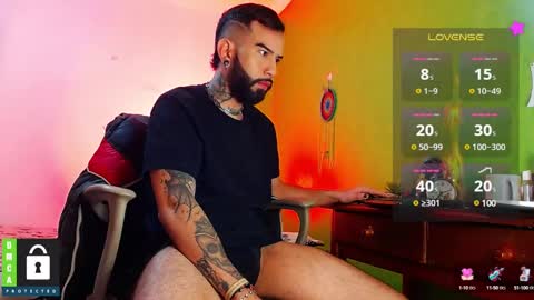 Snapshot of diilanhot chatting on February 12, 8:59 am  Dylan  online show from February 12, 8:59 am