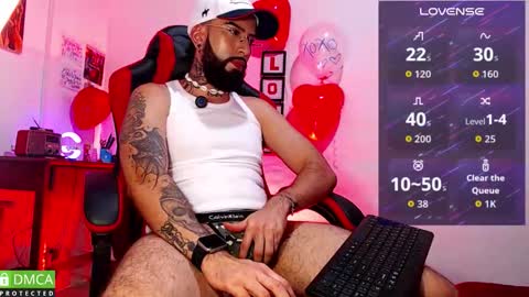  Dylan  online show from February 13, 2:29 am