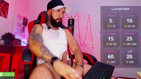  Dylan  online show from March 8, 2:21 pm