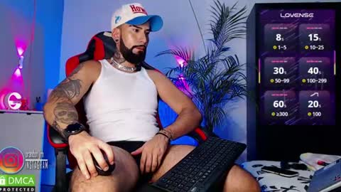  Dylan  online show from July 8, 11:53 pm