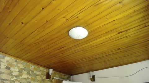 Snapshot of diinkley chatting on November 12, 9:47 pm Velma Dinkley online show from November 12, 9:47 pm