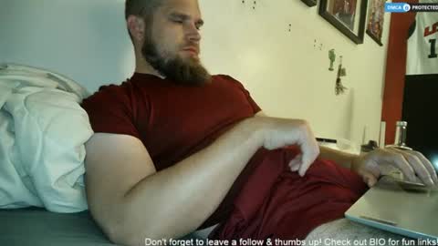 Daddy online show from June 27, 12:10 pm
