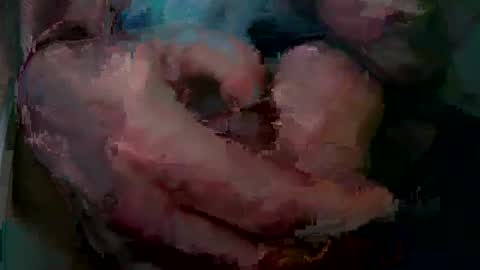 Nick online show from December 3, 6:59 am