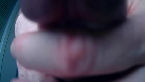 Nick online show from December 3, 10:06 am