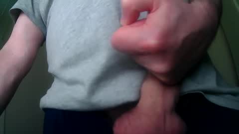 Nick online show from December 17, 12:01 am