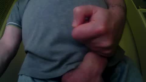 Nick online show from December 17, 10:23 am