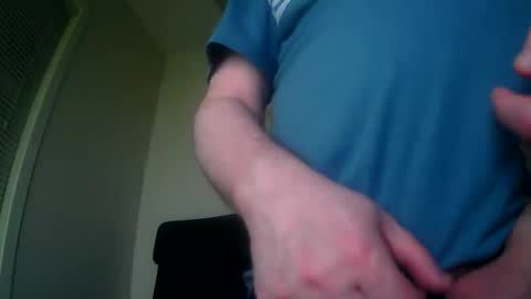 Nick online show from December 22, 3:33 pm