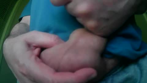 Nick online show from December 27, 9:06 am