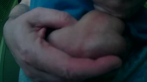 Nick online show from December 28, 2:53 pm