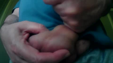 Nick online show from January 4, 12:49 pm