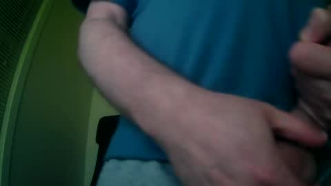 Nick online show from January 6, 11:40 am