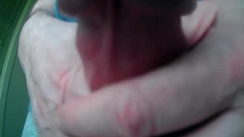 Nick online show from January 11, 10:29 am