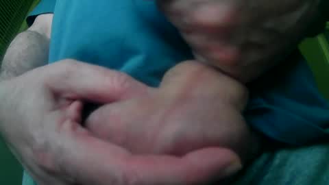 Nick online show from January 12, 1:16 pm