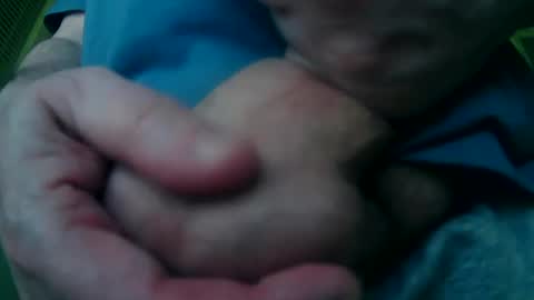 Nick online show from January 22, 1:21 pm