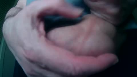 Nick online show from February 9, 12:41 pm