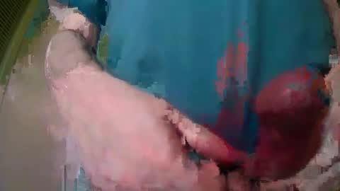 Nick online show from February 24, 3:33 am