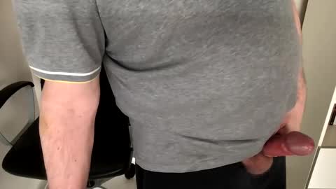 Nick online show from March 3, 11:35 pm