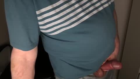 Nick online show from March 5, 12:05 am