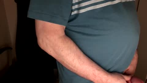 Nick online show from March 10, 2:50 am