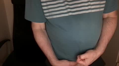 Nick online show from September 9, 10:26 am