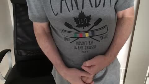 Nick online show from September 22, 12:34 am