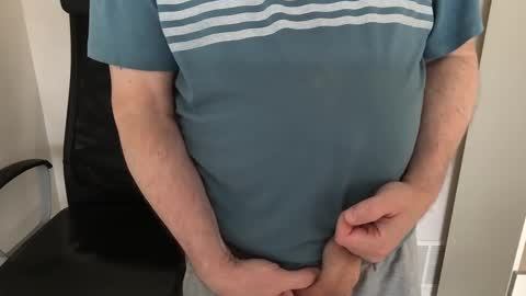 Nick online show from September 25, 10:24 pm