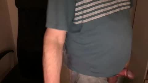 Nick online show from November 19, 5:29 am