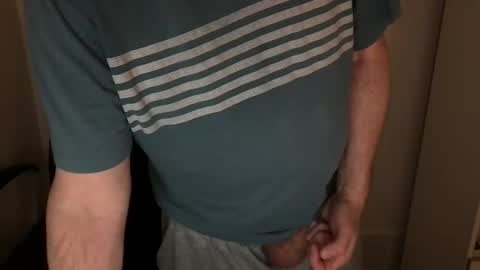 Nick online show from November 23, 10:48 am