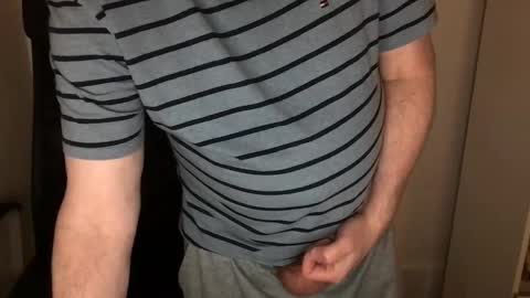 Nick online show from December 17, 9:37 am