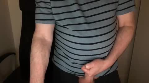 Nick online show from January 9, 10:07 am