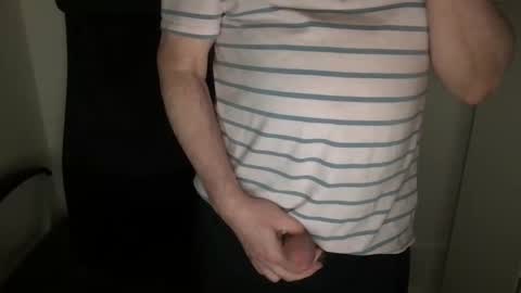 Nick online show from March 10, 8:41 am