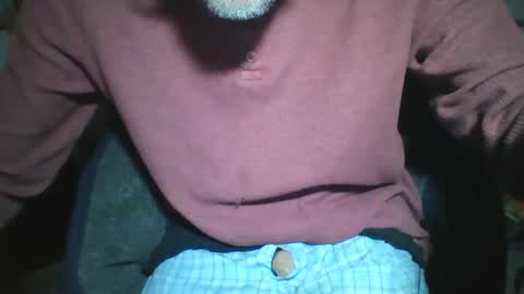 Snapshot of dikk303 chatting on January 10, 3:41 am dikk303 online show from January 10, 3:41 am