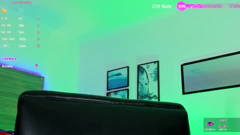 Dilan online show from December 18, 8:25 pm